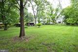 1889 Bucklina Avenue - Photo 5