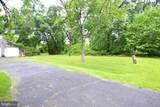 1889 Bucklina Avenue - Photo 6