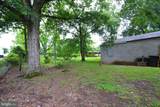 1889 Bucklina Avenue - Photo 7