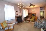 1889 Bucklina Avenue - Photo 8