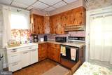 1889 Bucklina Avenue - Photo 9