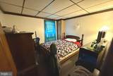 537 Scellini Street - Photo 18