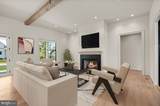 606 Martingale Ridge Drive - Photo 12