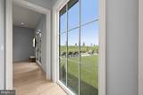606 Martingale Ridge Drive - Photo 13