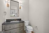 606 Martingale Ridge Drive - Photo 14