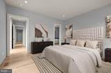 606 Martingale Ridge Drive - Photo 15