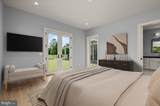 606 Martingale Ridge Drive - Photo 19