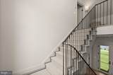 606 Martingale Ridge Drive - Photo 21