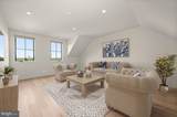 606 Martingale Ridge Drive - Photo 23