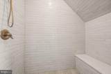 606 Martingale Ridge Drive - Photo 26