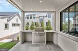 606 Martingale Ridge Drive - Photo 28