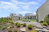 606 Martingale Ridge Drive - Photo 29