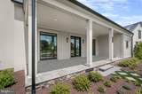 606 Martingale Ridge Drive - Photo 3