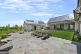 606 Martingale Ridge Drive - Photo 30