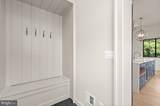606 Martingale Ridge Drive - Photo 31