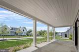 606 Martingale Ridge Drive - Photo 32