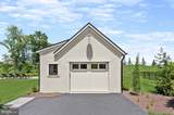 606 Martingale Ridge Drive - Photo 33
