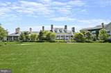 606 Martingale Ridge Drive - Photo 37