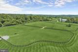 606 Martingale Ridge Drive - Photo 38