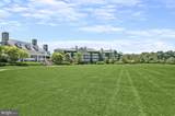 606 Martingale Ridge Drive - Photo 39