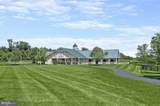 606 Martingale Ridge Drive - Photo 40