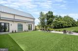 606 Martingale Ridge Drive - Photo 41