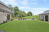 606 Martingale Ridge Drive - Photo 42