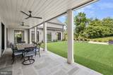 606 Martingale Ridge Drive - Photo 43