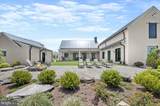 606 Martingale Ridge Drive - Photo 5