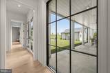 606 Martingale Ridge Drive - Photo 6
