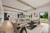 606 Martingale Ridge Drive - Photo 8