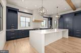 606 Martingale Ridge Drive - Photo 9