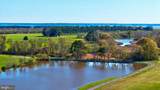 29031 Howell Point Road - Photo 101
