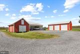 29031 Howell Point Road - Photo 116
