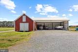 29031 Howell Point Road - Photo 117