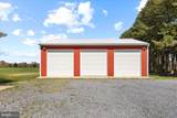 29031 Howell Point Road - Photo 118
