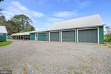 29031 Howell Point Road - Photo 128