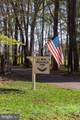 29031 Howell Point Road - Photo 14