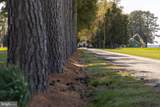 29031 Howell Point Road - Photo 17