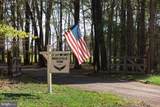 29031 Howell Point Road - Photo 6