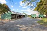 29031 Howell Point Road - Photo 69