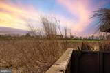 29031 Howell Point Road - Photo 70