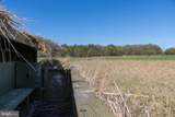 29031 Howell Point Road - Photo 71