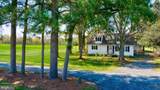 29031 Howell Point Road - Photo 77