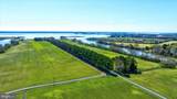 29031 Howell Point Road - Photo 79