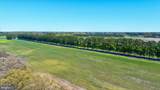 29031 Howell Point Road - Photo 82