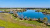 29031 Howell Point Road - Photo 91