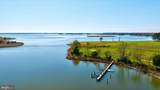 29031 Howell Point Road - Photo 93