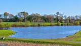 29031 Howell Point Road - Photo 98