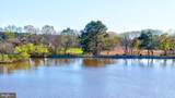 29031 Howell Point Road - Photo 99